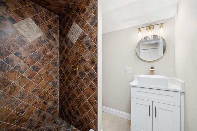 511 Stratford Place, Rocky Face, GA 30740