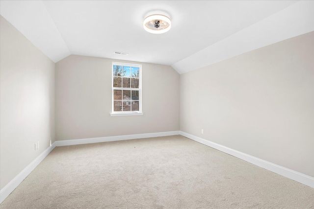 511 Stratford Place, Rocky Face, GA 30740