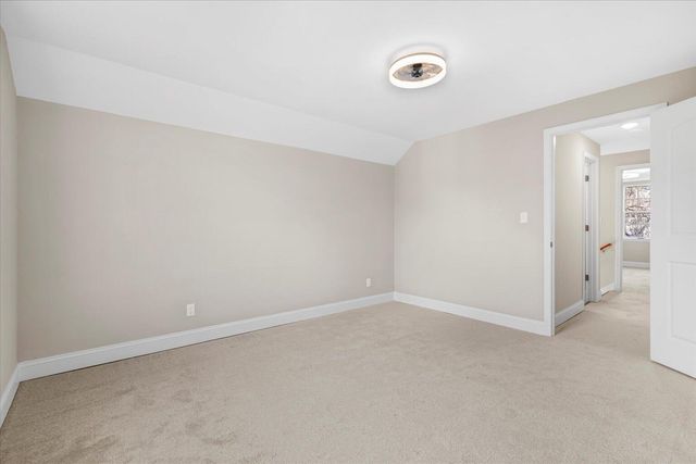 511 Stratford Place, Rocky Face, GA 30740