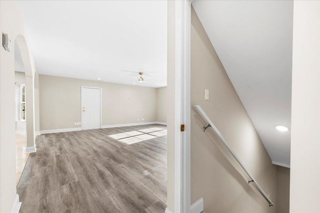 511 Stratford Place, Rocky Face, GA 30740