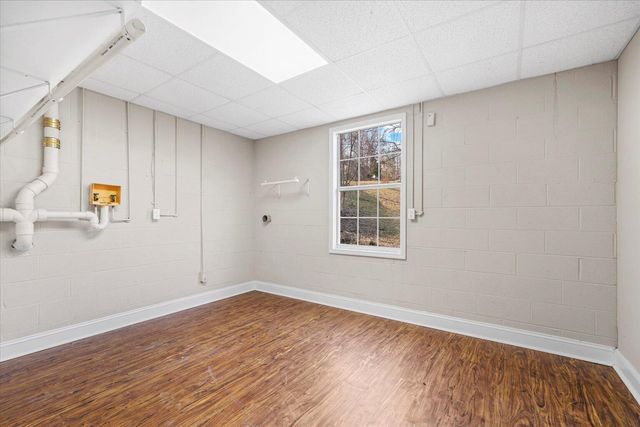 511 Stratford Place, Rocky Face, GA 30740