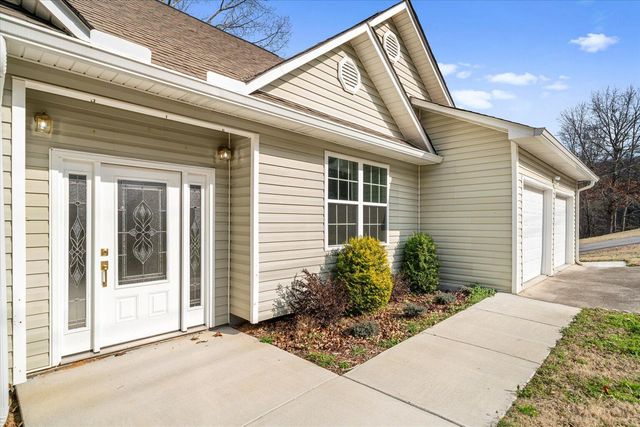 511 Stratford Place, Rocky Face, GA 30740