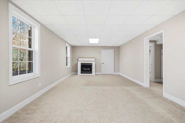 511 Stratford Place, Rocky Face, GA 30740