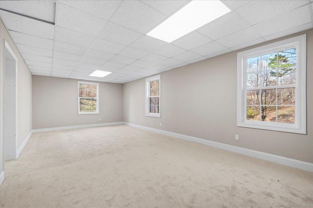 511 Stratford Place, Rocky Face, GA 30740