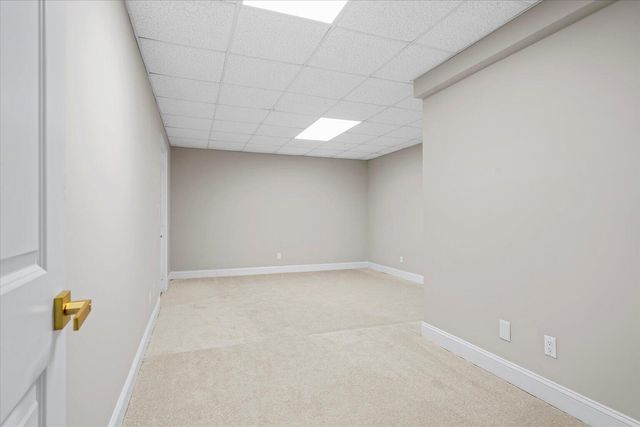 511 Stratford Place, Rocky Face, GA 30740