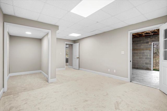 511 Stratford Place, Rocky Face, GA 30740