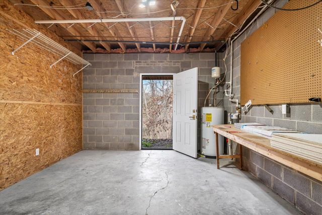 511 Stratford Place, Rocky Face, GA 30740