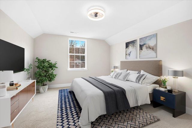 511 Stratford Place, Rocky Face, GA 30740