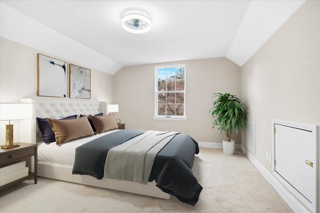 511 Stratford Place, Rocky Face, GA 30740