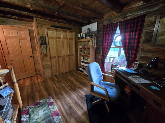 424 Avalon Road SW, Dellroy, OH 44620