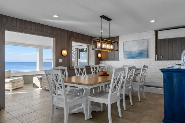 11 Atlantic Avenue, Harwich Port, MA 02646