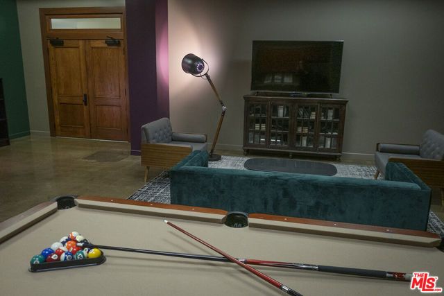 315 W 5th Street 903, Los Angeles, CA 90013