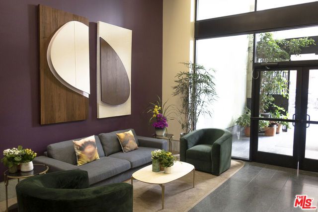 315 W 5th Street 903, Los Angeles, CA 90013