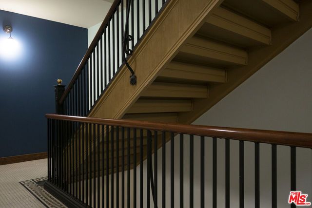 315 W 5th Street 903, Los Angeles, CA 90013