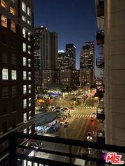315 W 5th Street 903, Los Angeles, CA 90013