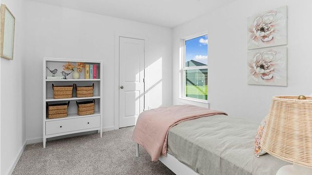 6004 Cherry Meadows Street, Rosenberg, TX 77469