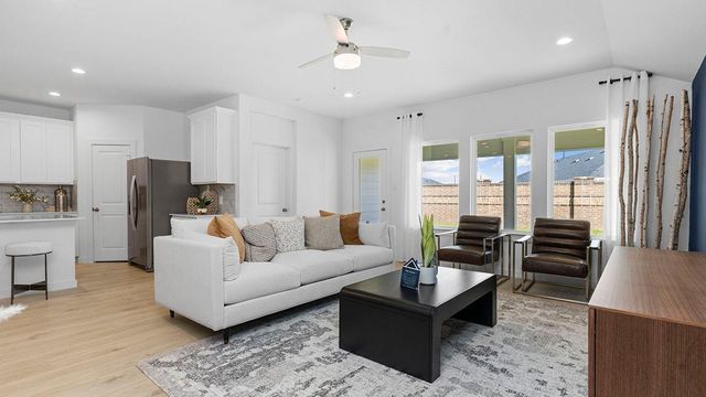 6004 Cherry Meadows Street, Rosenberg, TX 77469