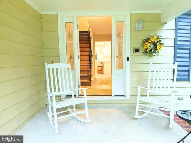 11 HANTHORNE DR, Pittsgrove, NJ 08318