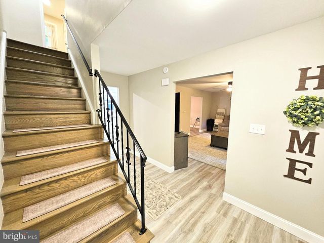 11 HANTHORNE DR, Pittsgrove, NJ 08318