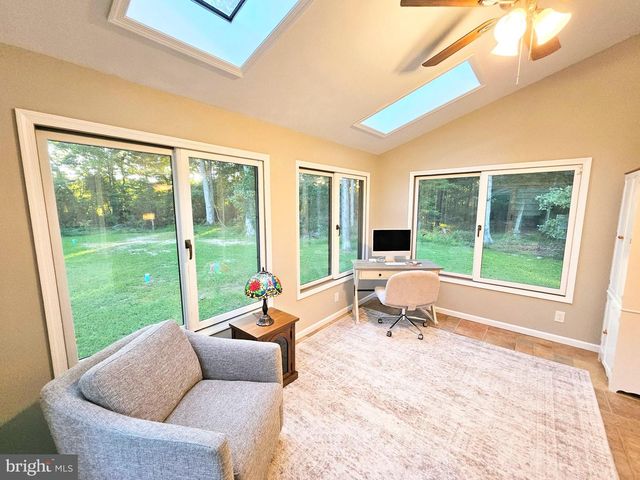 11 HANTHORNE DR, Pittsgrove, NJ 08318