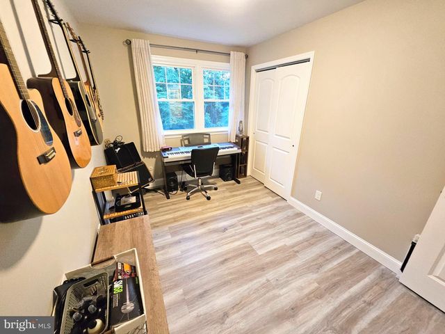 11 HANTHORNE DR, Pittsgrove, NJ 08318