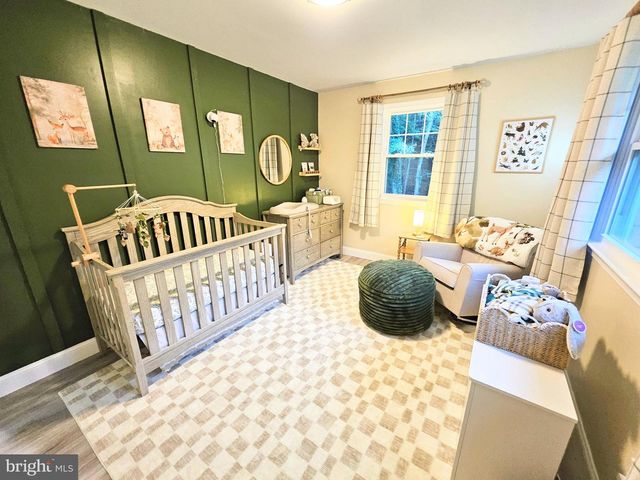 11 HANTHORNE DR, Pittsgrove, NJ 08318