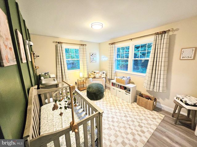11 HANTHORNE DR, Pittsgrove, NJ 08318