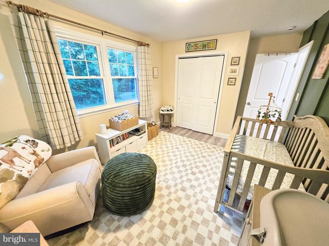 11 HANTHORNE DR, Pittsgrove, NJ 08318
