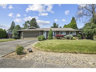 5017 Se 31ST St, Gresham, OR 97080