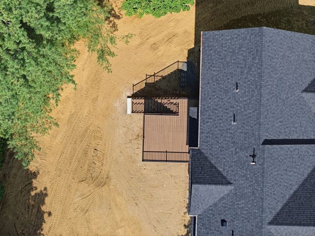 29 Cox Street, Hudson, MA 01749