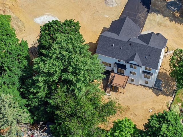 29 Cox Street, Hudson, MA 01749