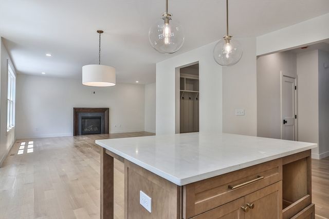 29 Cox Street, Hudson, MA 01749