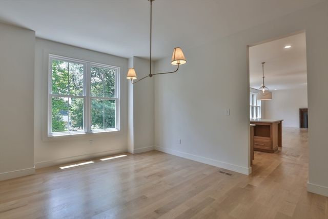 29 Cox Street, Hudson, MA 01749