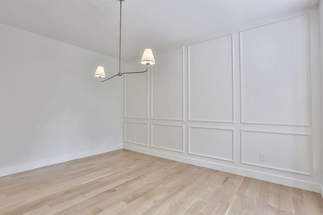 29 Cox Street, Hudson, MA 01749