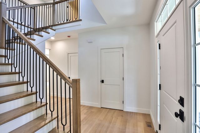 29 Cox Street, Hudson, MA 01749