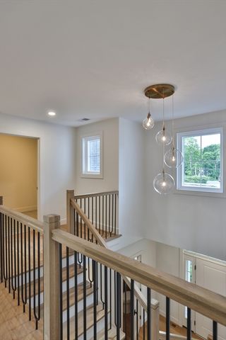 29 Cox Street, Hudson, MA 01749