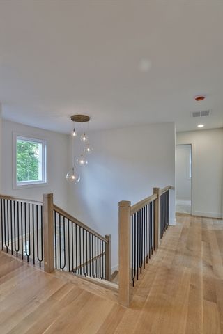 29 Cox Street, Hudson, MA 01749