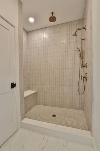 29 Cox Street, Hudson, MA 01749