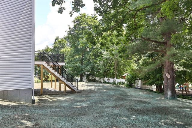 29 Cox Street, Hudson, MA 01749