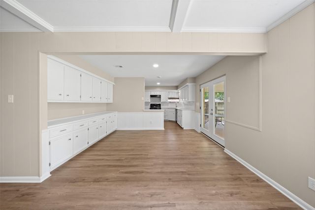 31114 Antonia Lane, Tomball, TX 77375