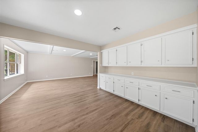 31114 Antonia Lane, Tomball, TX 77375