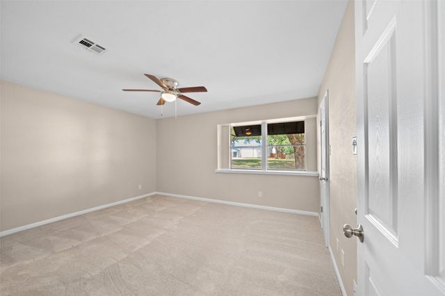 31114 Antonia Lane, Tomball, TX 77375