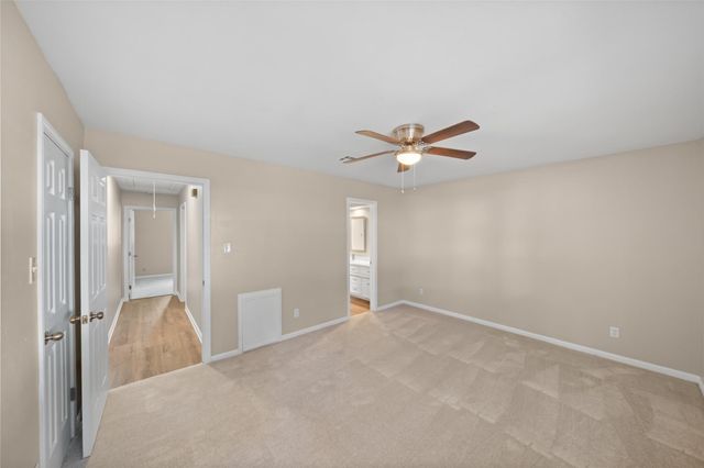 31114 Antonia Lane, Tomball, TX 77375