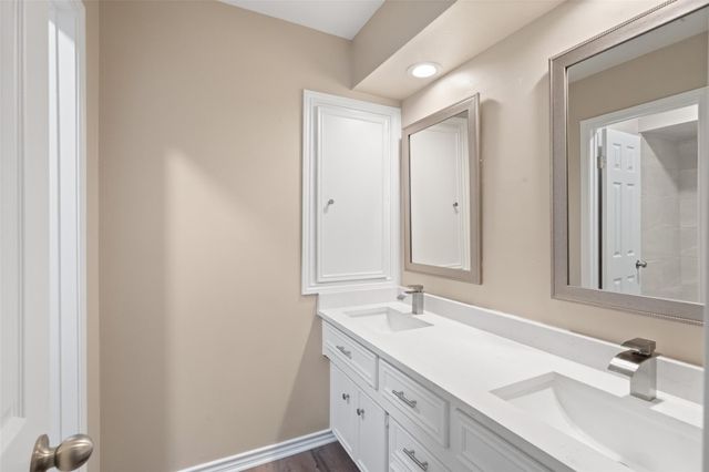 31114 Antonia Lane, Tomball, TX 77375