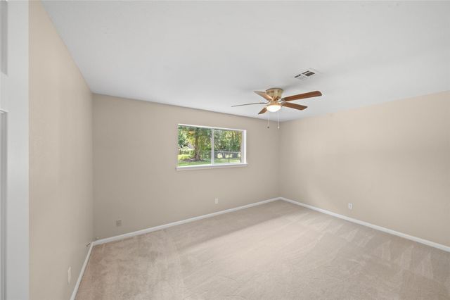 31114 Antonia Lane, Tomball, TX 77375