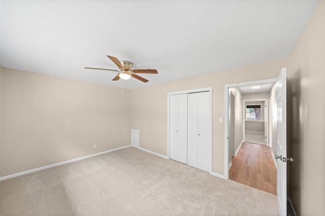 31114 Antonia Lane, Tomball, TX 77375