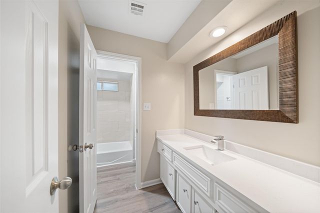 31114 Antonia Lane, Tomball, TX 77375