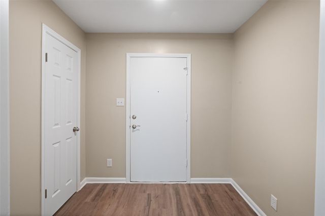 31114 Antonia Lane, Tomball, TX 77375