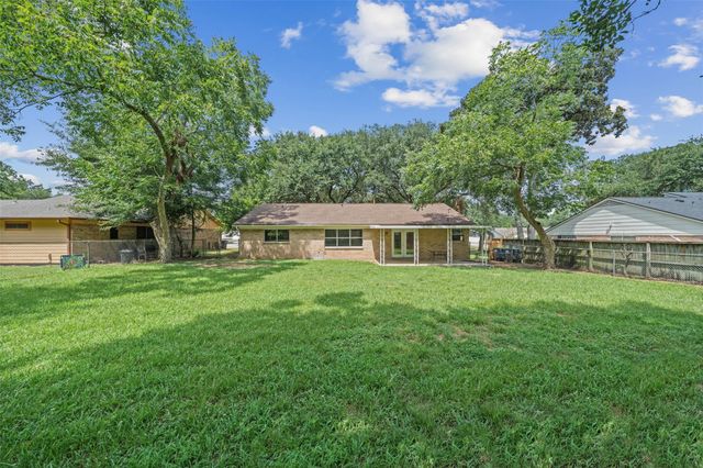 31114 Antonia Lane, Tomball, TX 77375