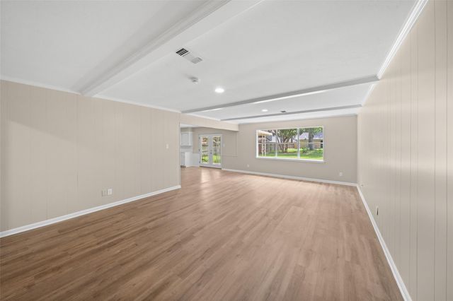 31114 Antonia Lane, Tomball, TX 77375